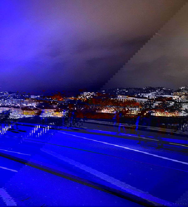 yam_adler image ~ Altpins