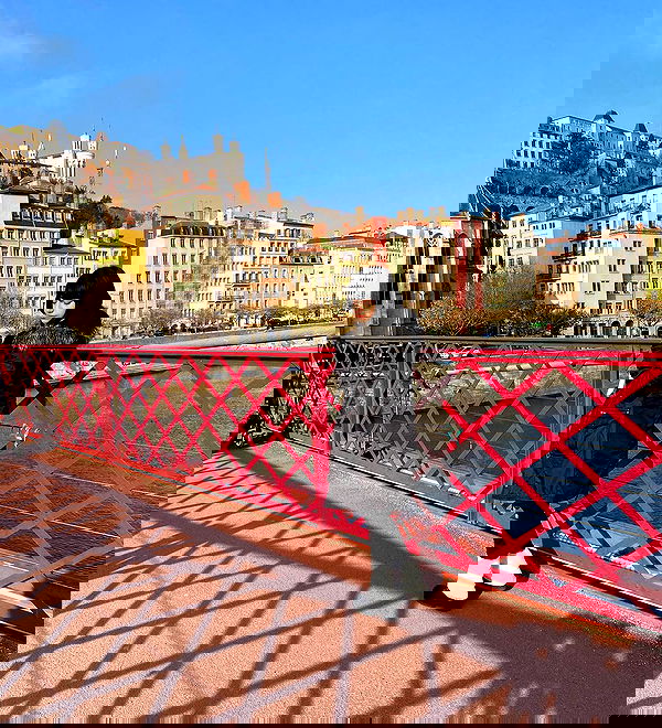 yam_adler image ~ Altpins