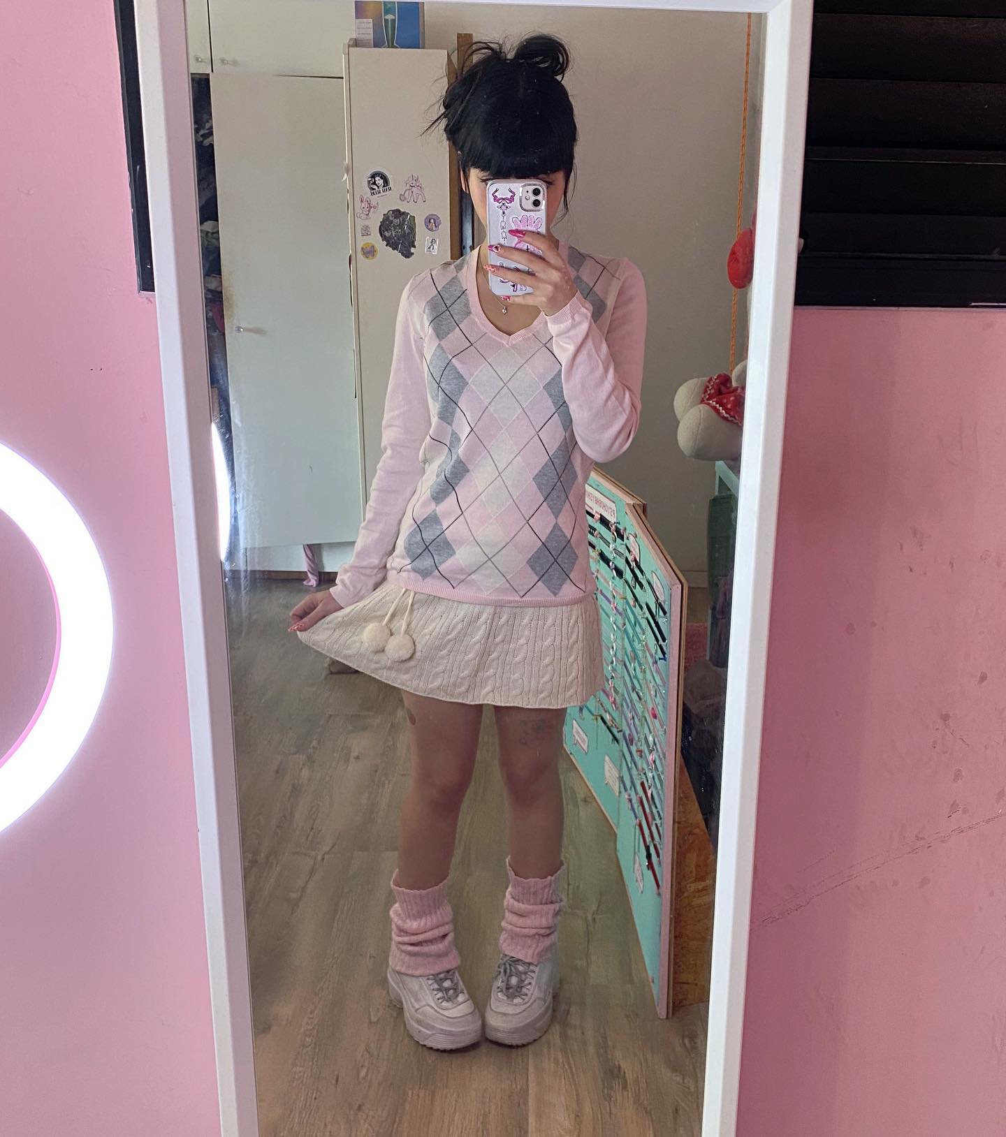 yam_adler instagram image archive image