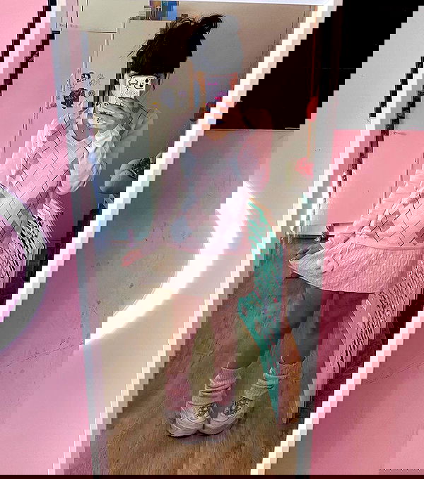 yam_adler image ~ Altpins