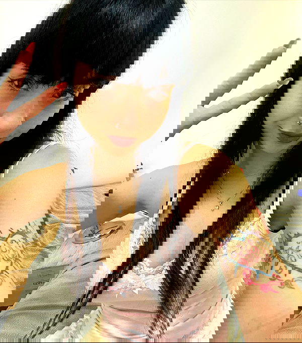 yam_adler image ~ Altpins