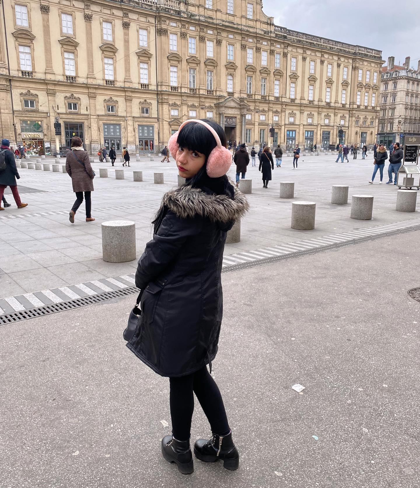 yam_adler instagram image archive image