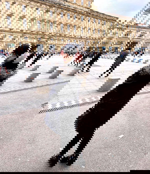 yam_adler image ~ Altpins