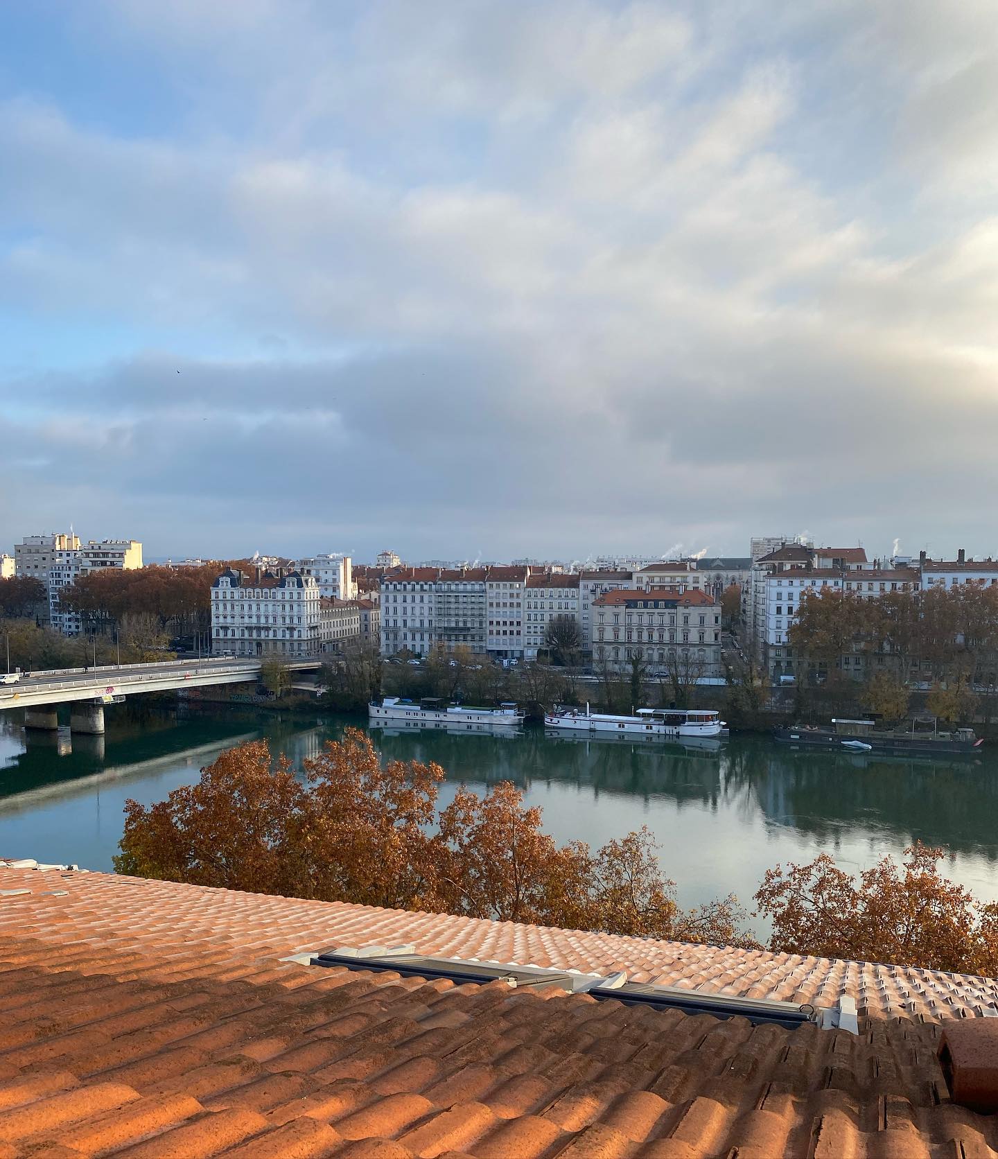 yam_adler instagram image archive image