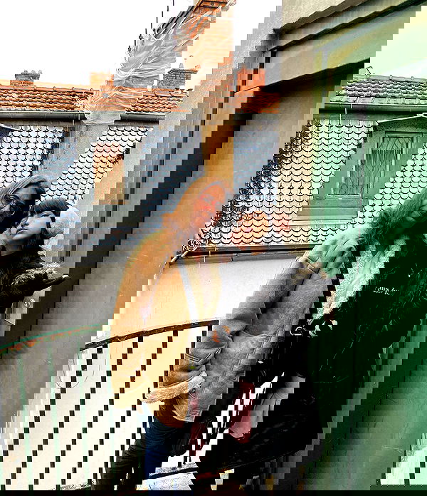 yam_adler image ~ Altpins