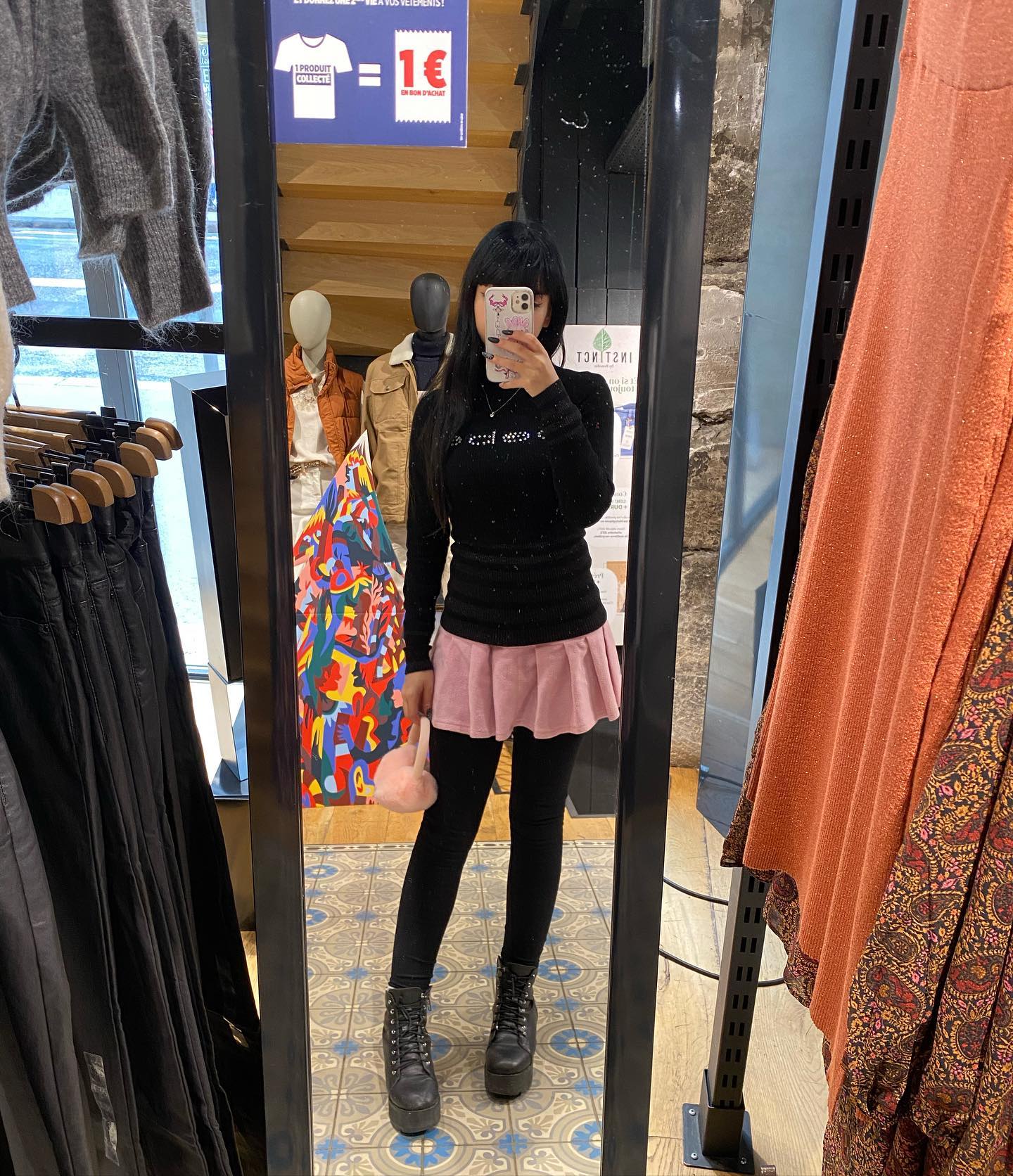 yam_adler instagram image archive image