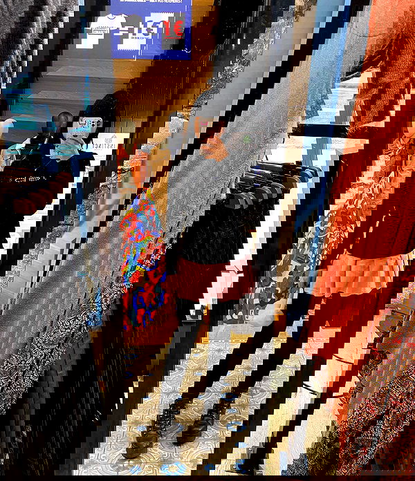 yam_adler image ~ Altpins