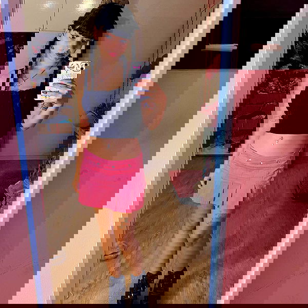 yam_adler image ~ Altpins