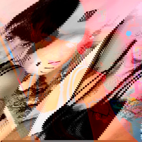 yam_adler image ~ Altpins