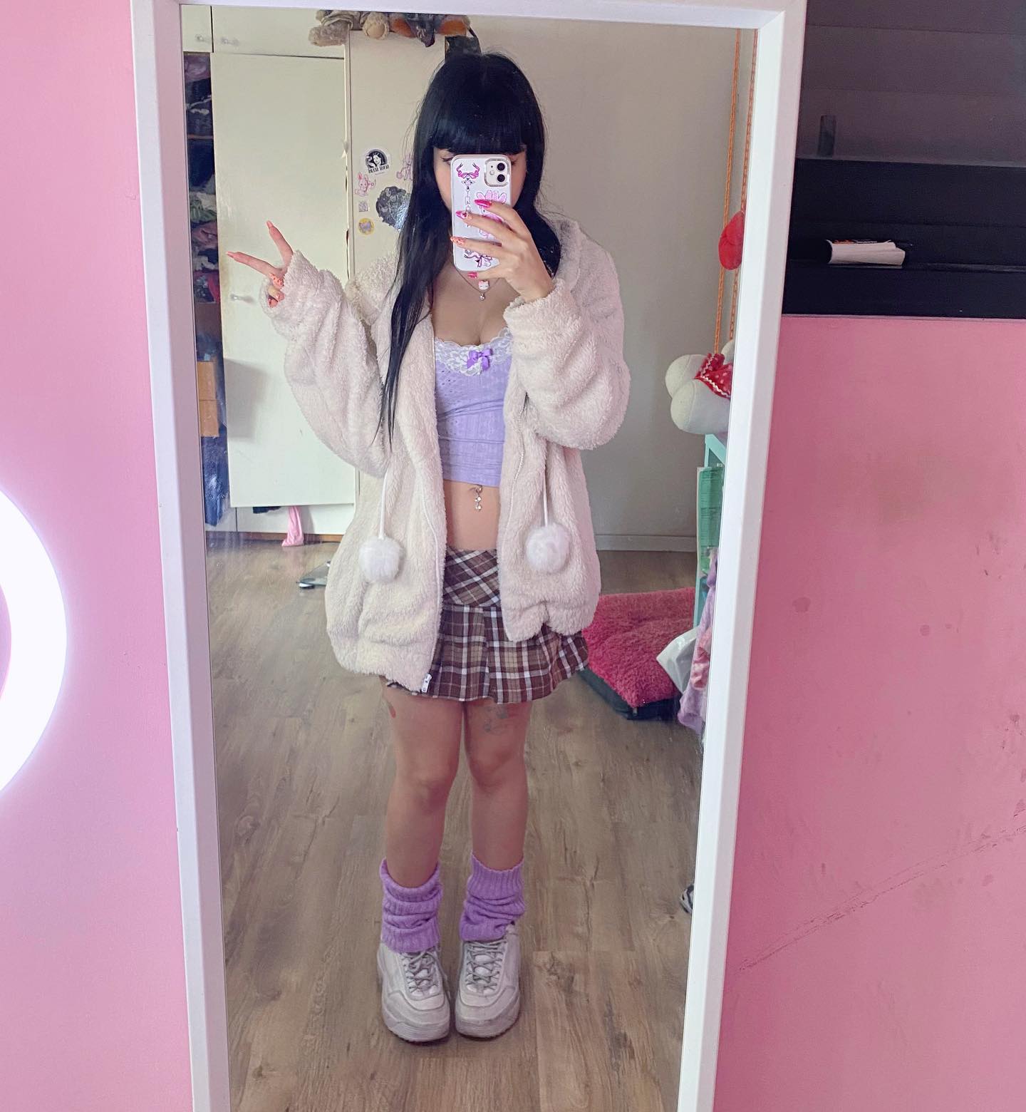 yam_adler instagram image archive image