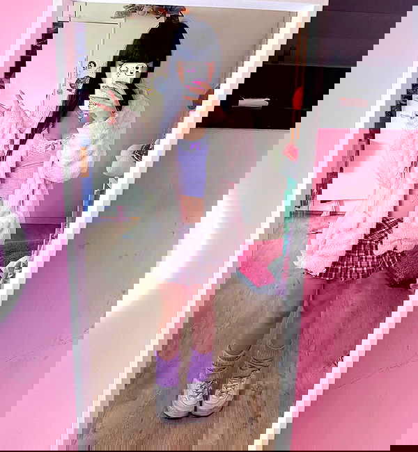 yam_adler image ~ Altpins