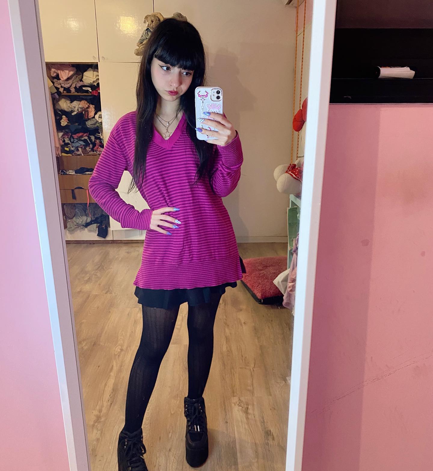 yam_adler instagram image archive image