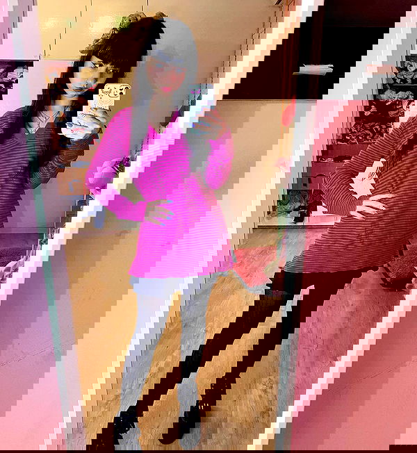 yam_adler image ~ Altpins