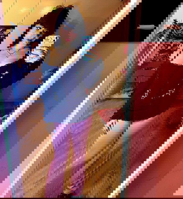 yam_adler image ~ Altpins