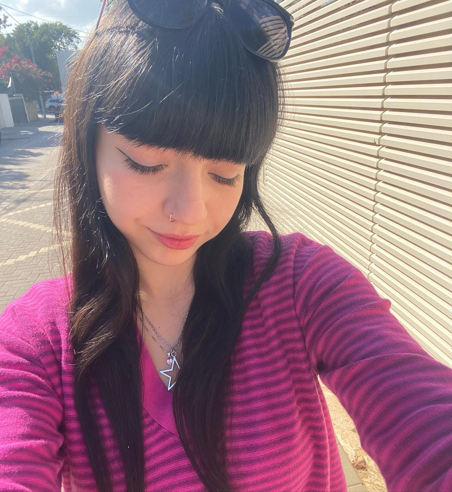 yam_adler instagram image archive image