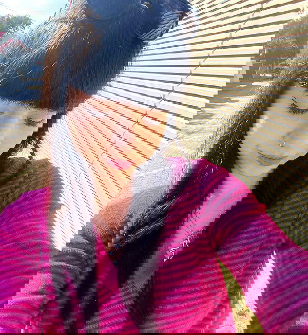 yam_adler image ~ Altpins