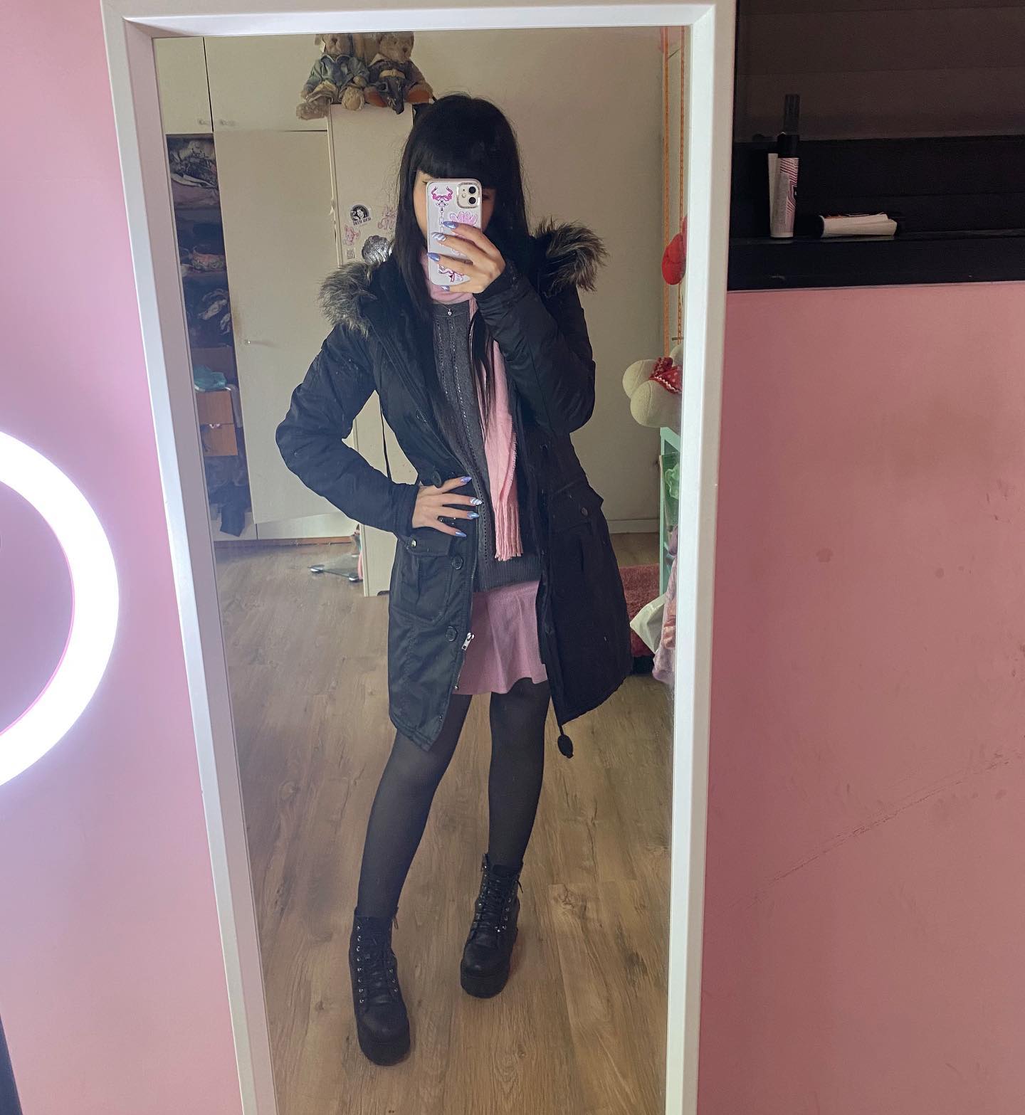 yam_adler instagram image archive image