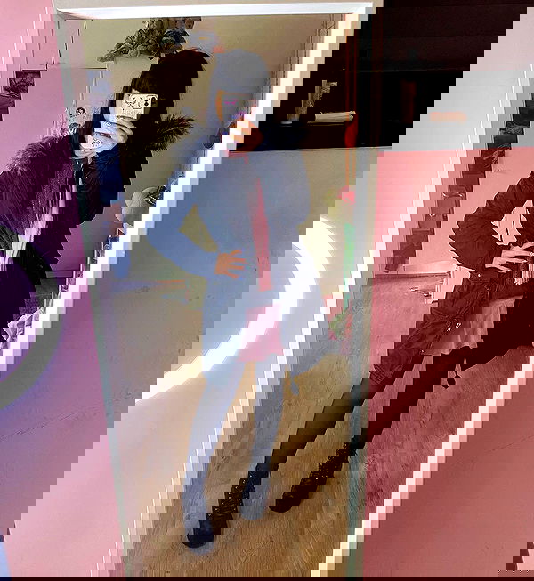 yam_adler image ~ Altpins