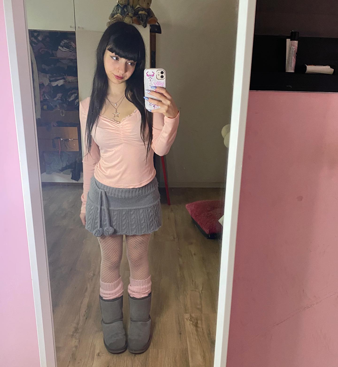 yam_adler instagram image archive image