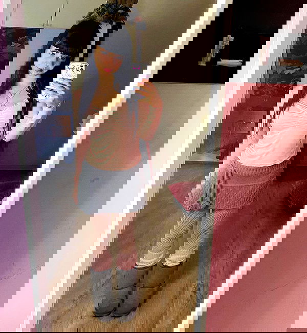 yam_adler image ~ Altpins