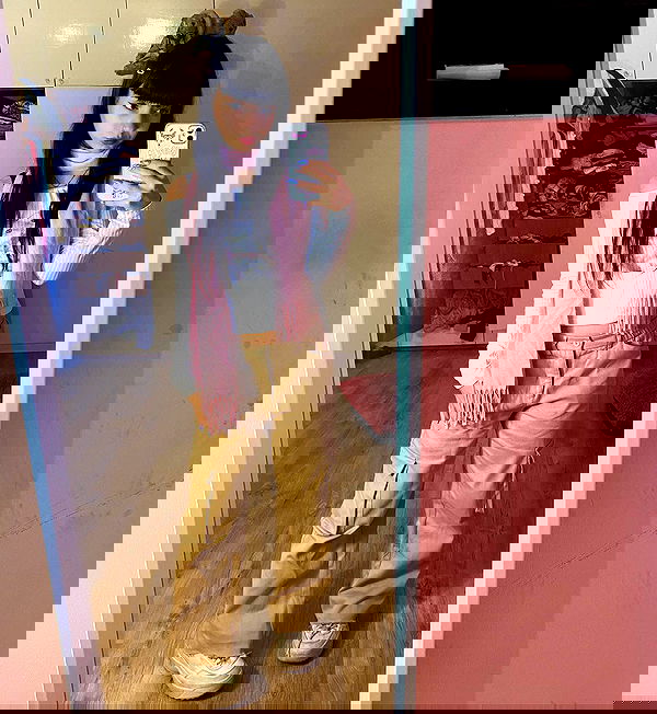 yam_adler image ~ Altpins