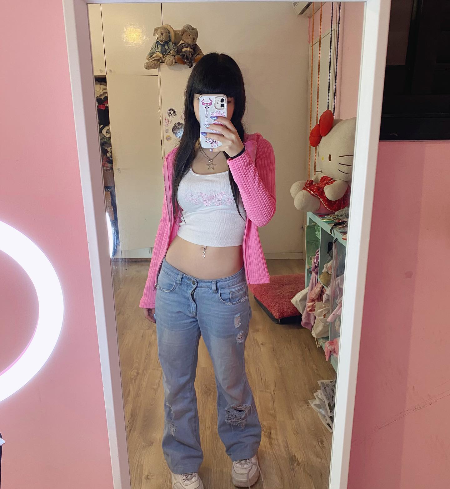 yam_adler instagram image archive image