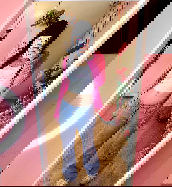 yam_adler image ~ Altpins