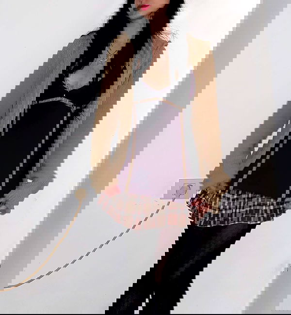 yam_adler image ~ Altpins