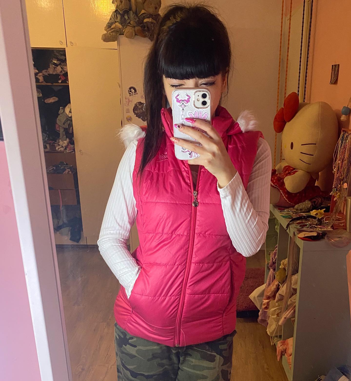 yam_adler instagram image archive image