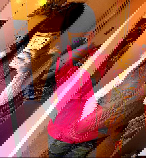 yam_adler image ~ Altpins