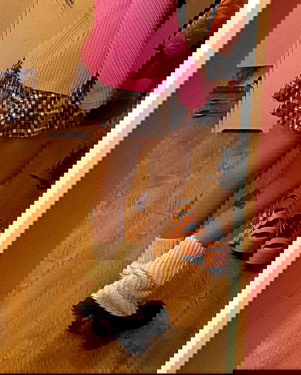 yam_adler image ~ Altpins