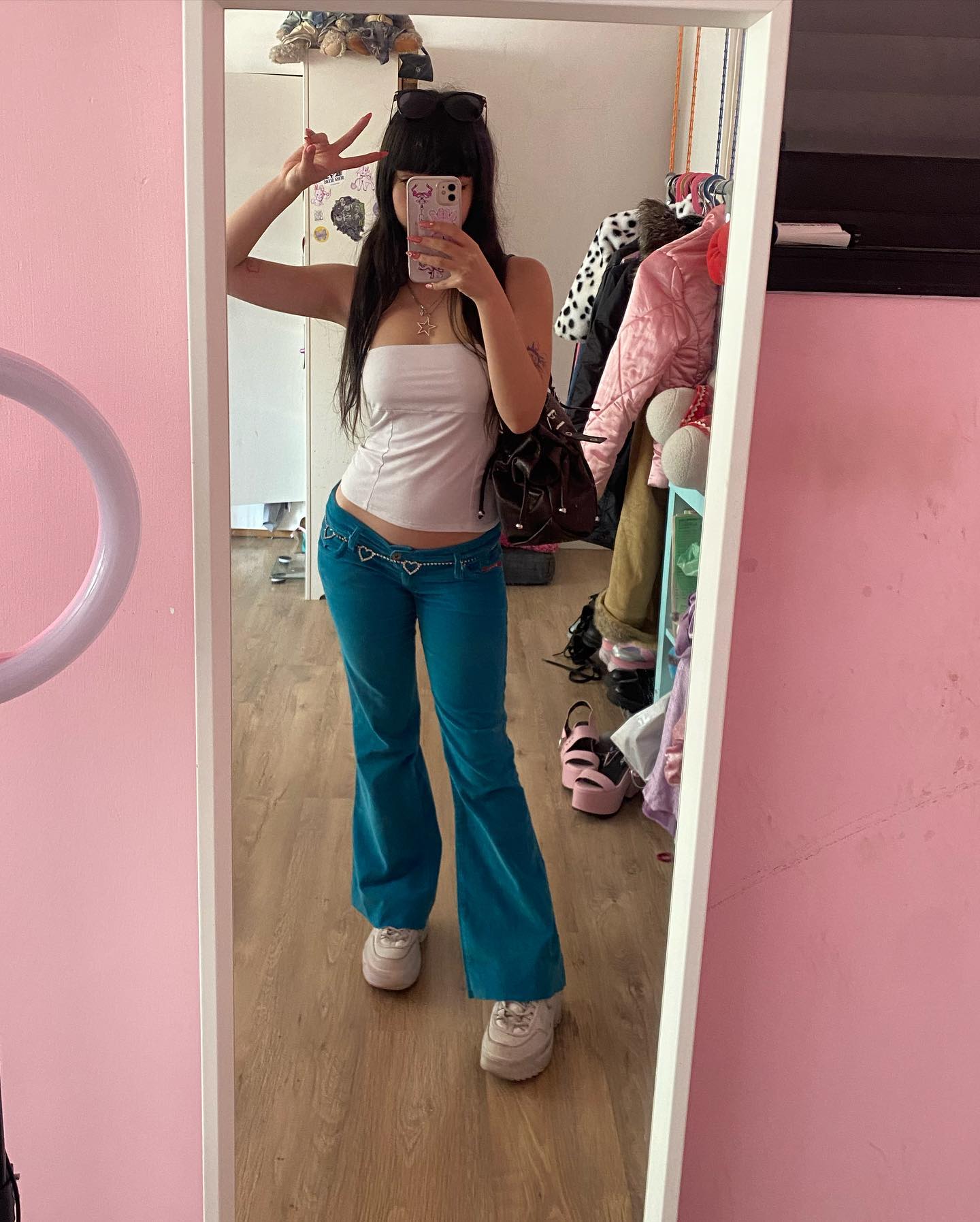 yam_adler instagram image archive image