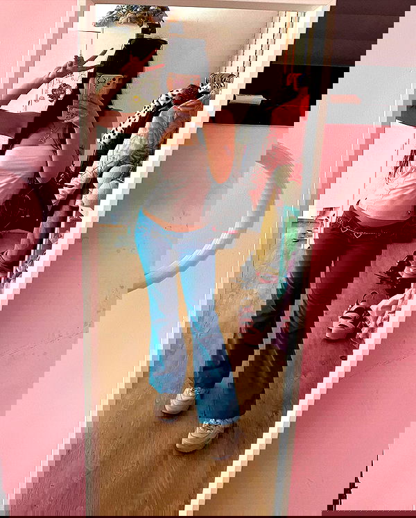 yam_adler image ~ Altpins