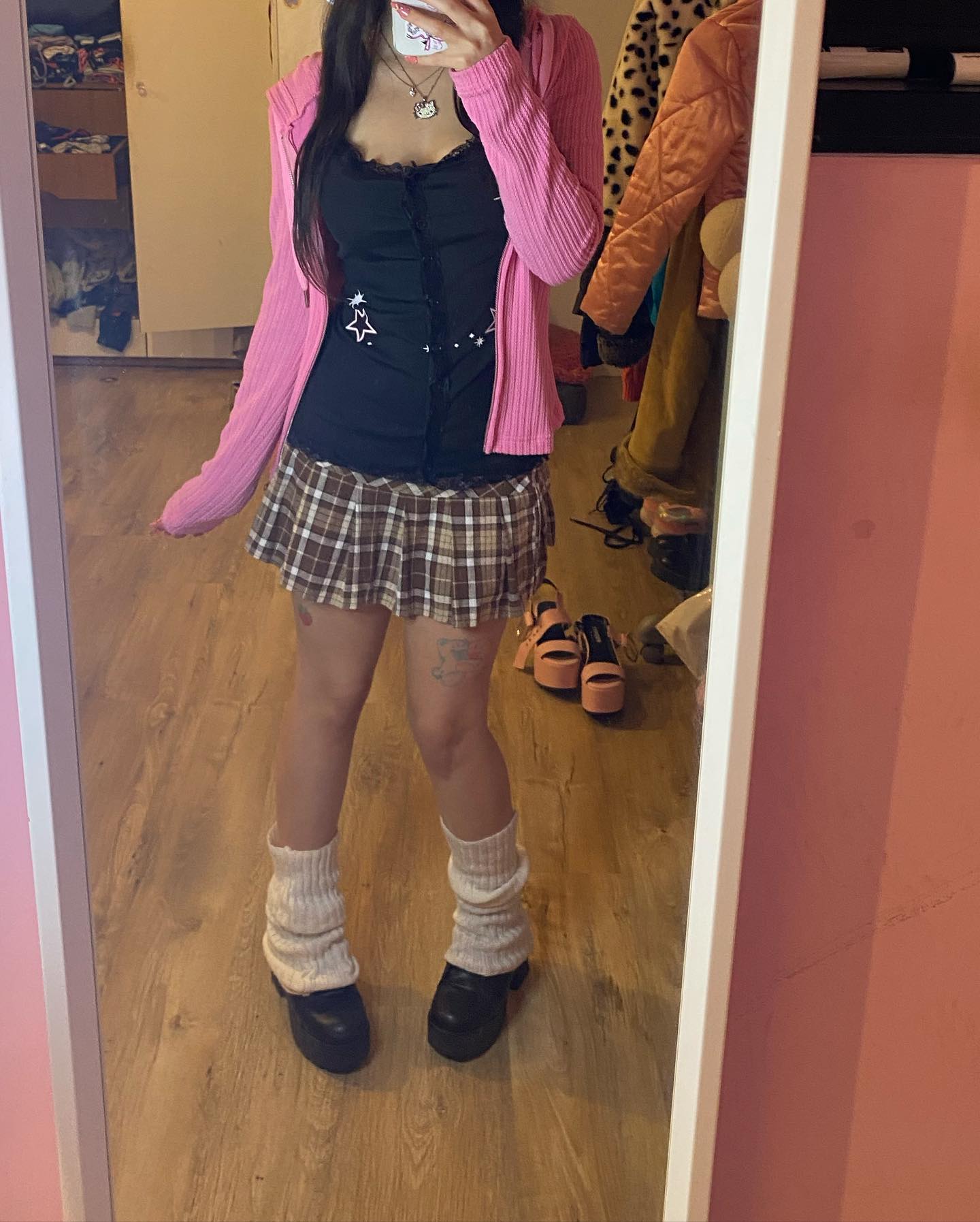 yam_adler instagram image archive image