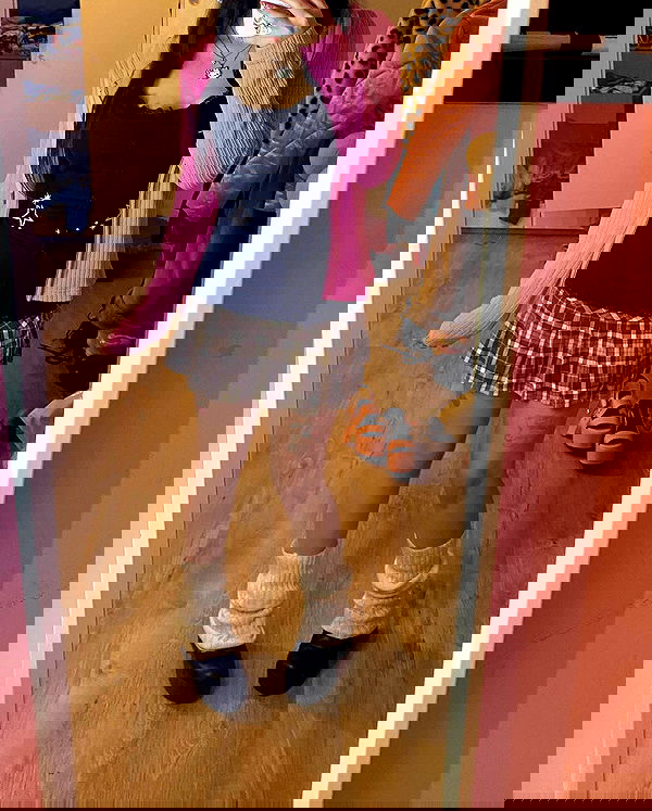 yam_adler image ~ Altpins