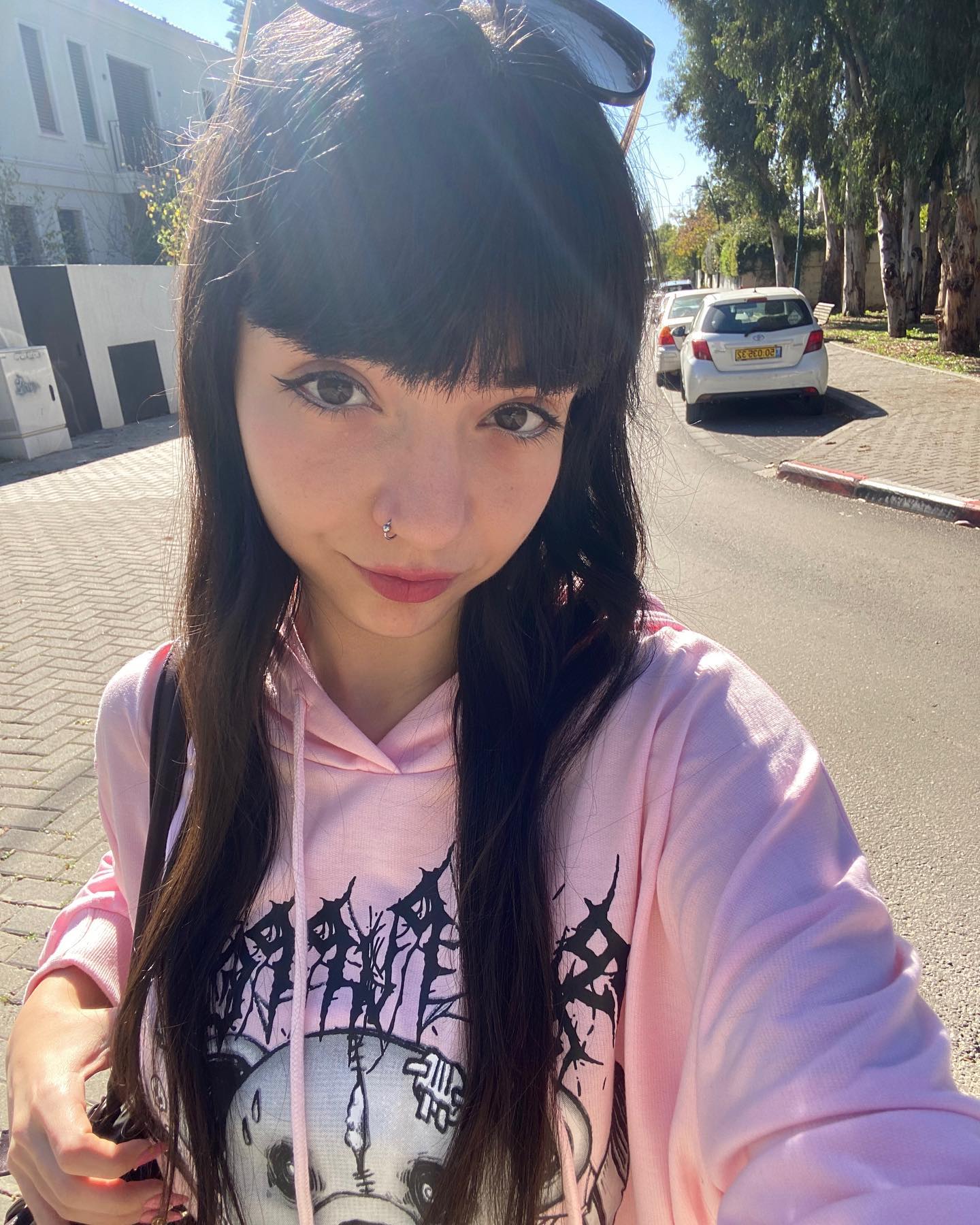 yam_adler instagram image archive image