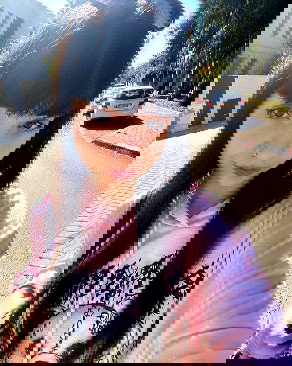 yam_adler image ~ Altpins