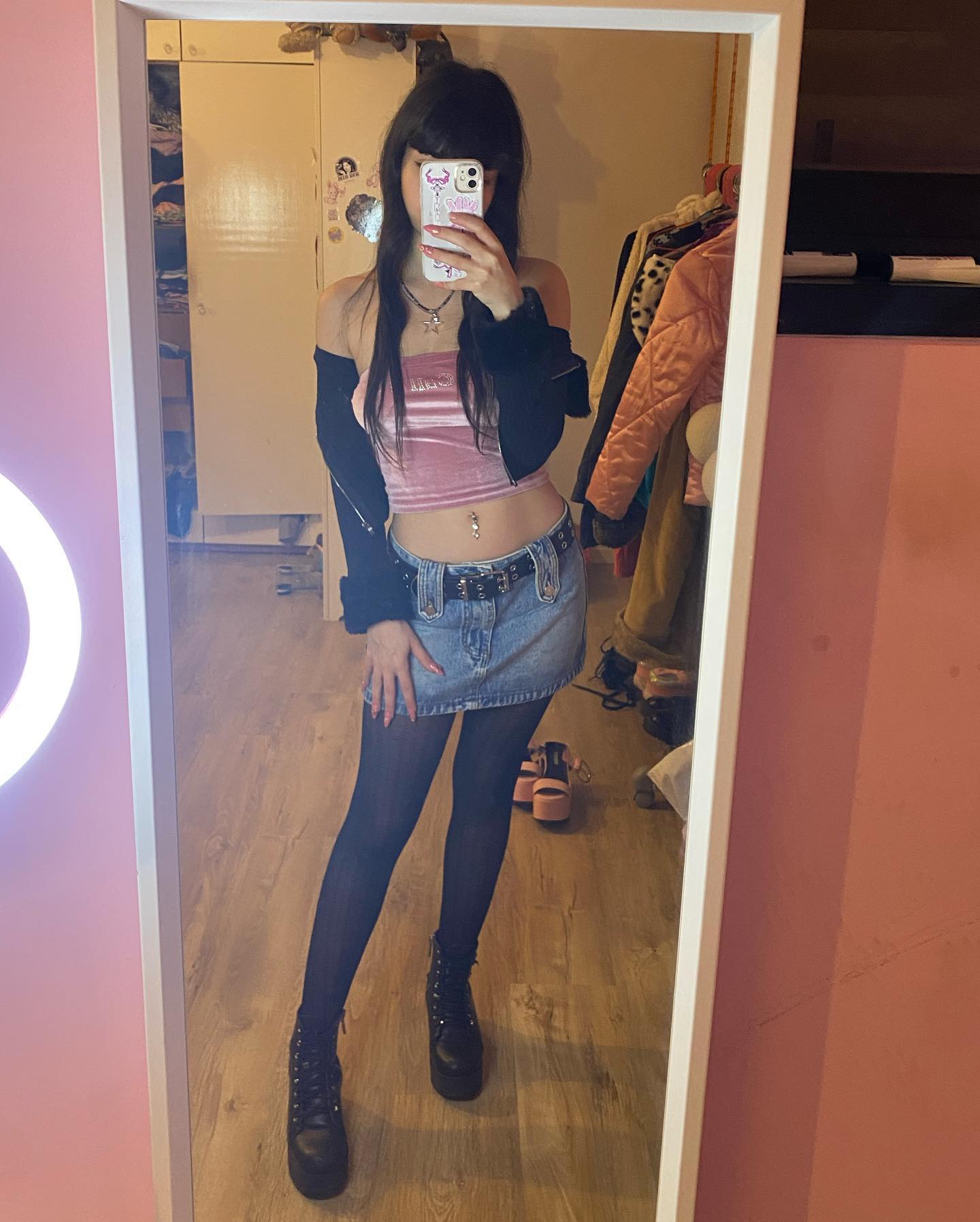 yam_adler instagram image archive image