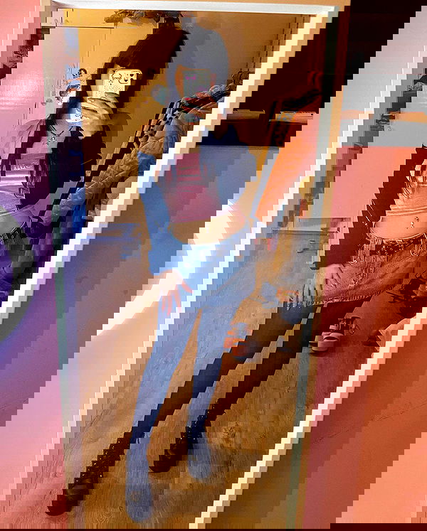 yam_adler image ~ Altpins