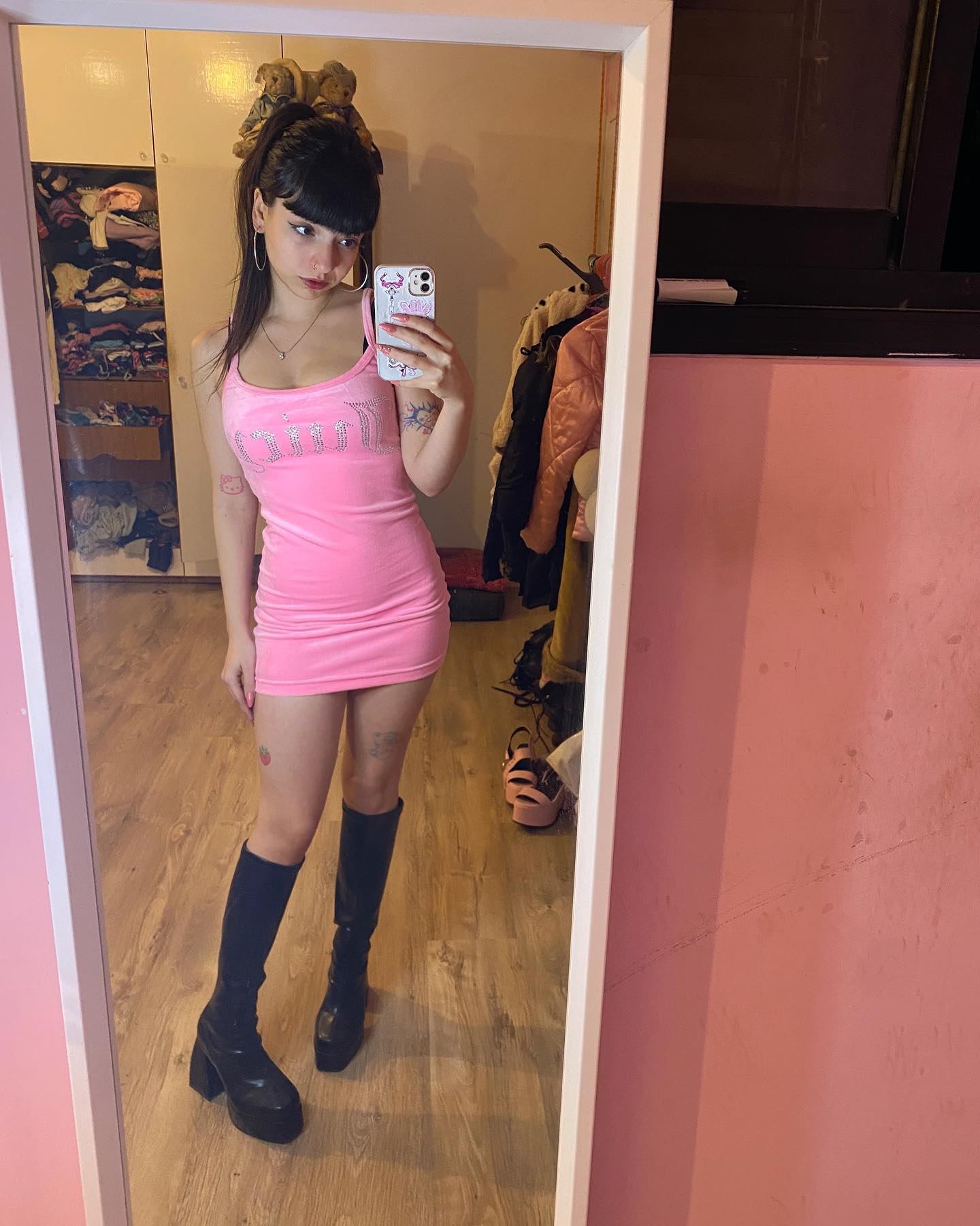 yam_adler instagram image archive image