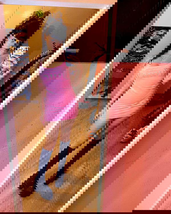 yam_adler image ~ Altpins