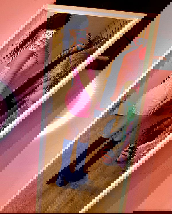 yam_adler image ~ Altpins