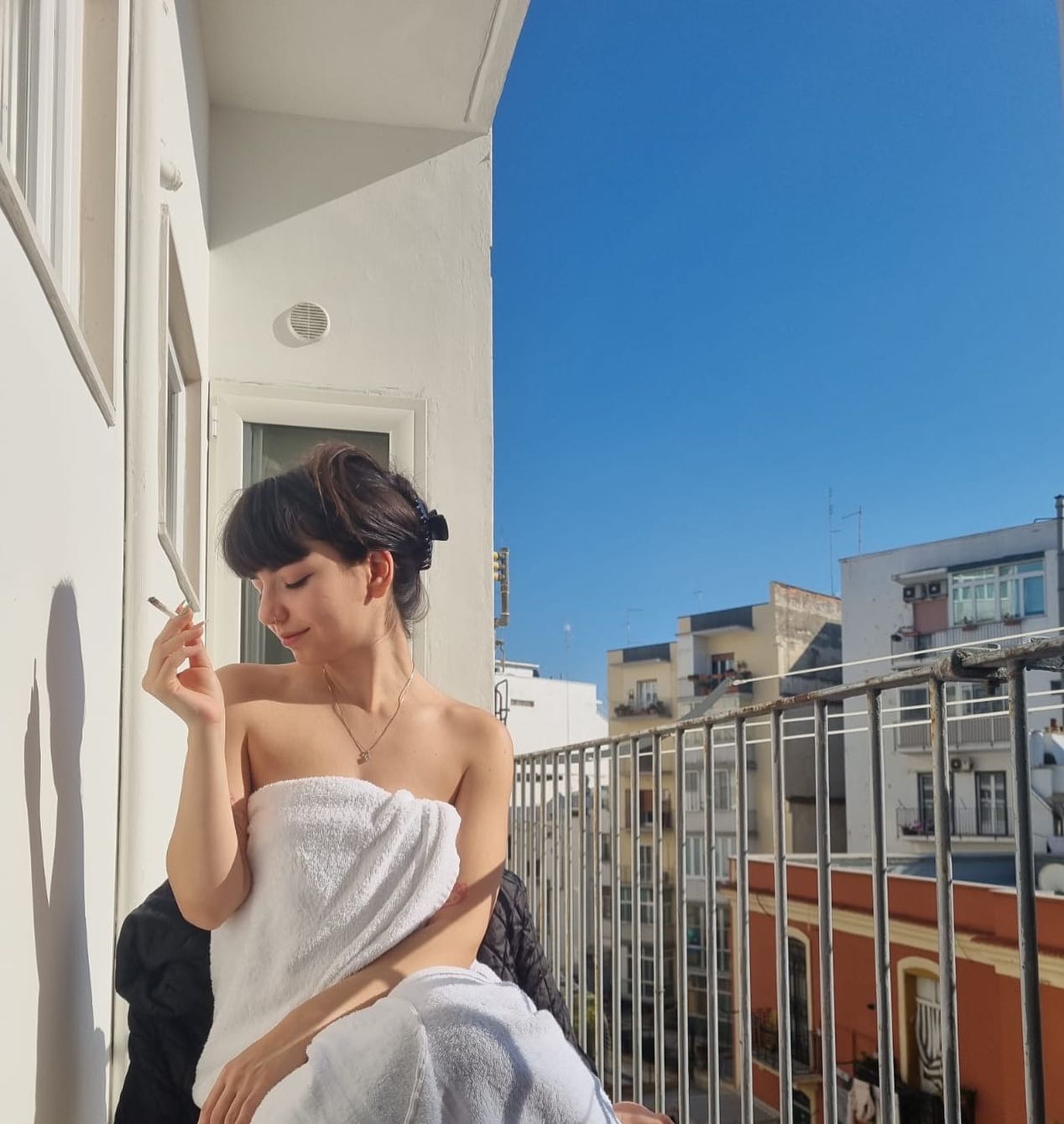 yam_adler instagram image archive image