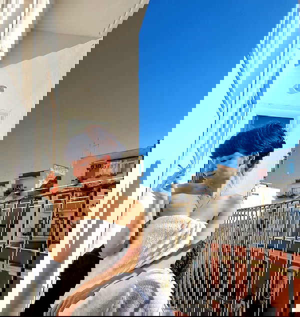 yam_adler image ~ Altpins