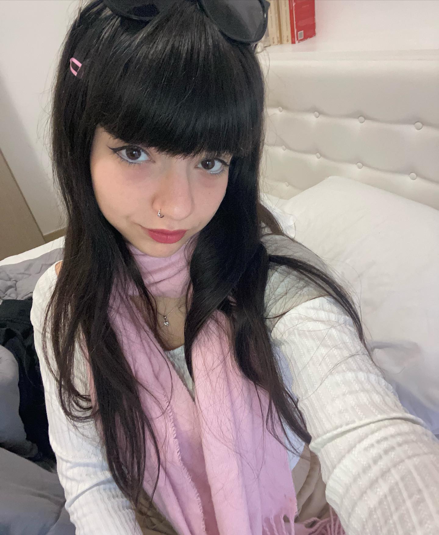 yam_adler instagram image archive image