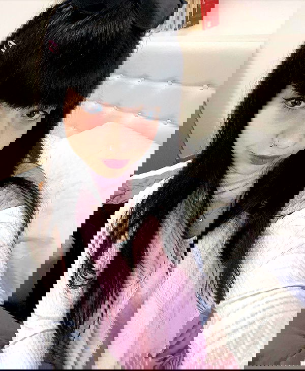 yam_adler image ~ Altpins