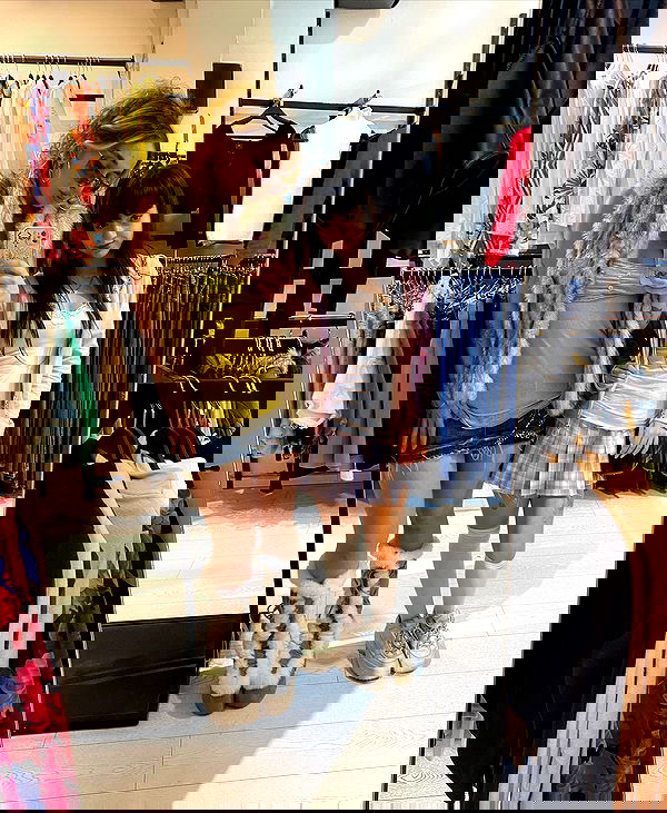 yam_adler image ~ Altpins