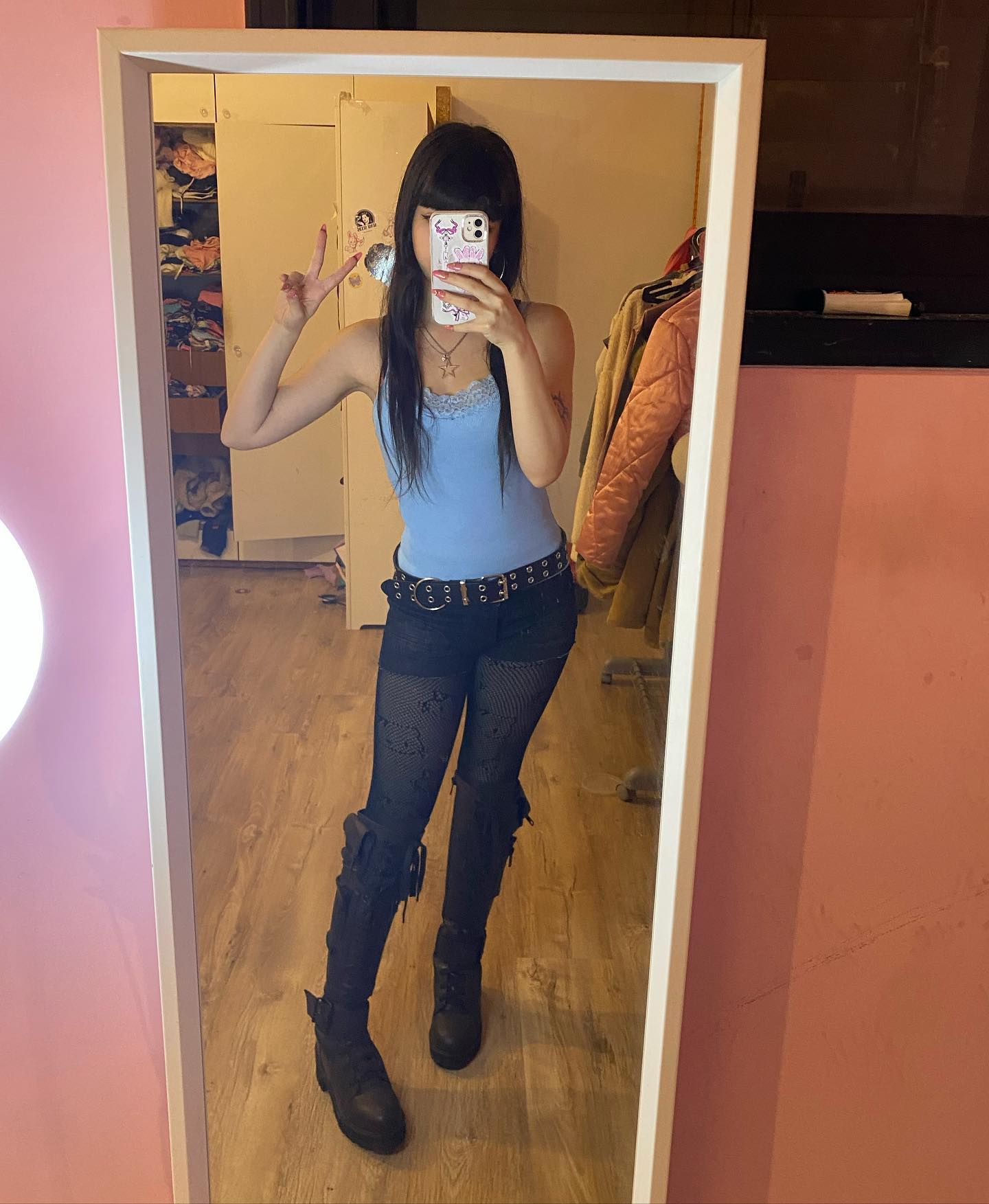 yam_adler instagram image archive image