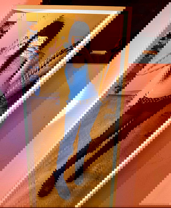 yam_adler image ~ Altpins