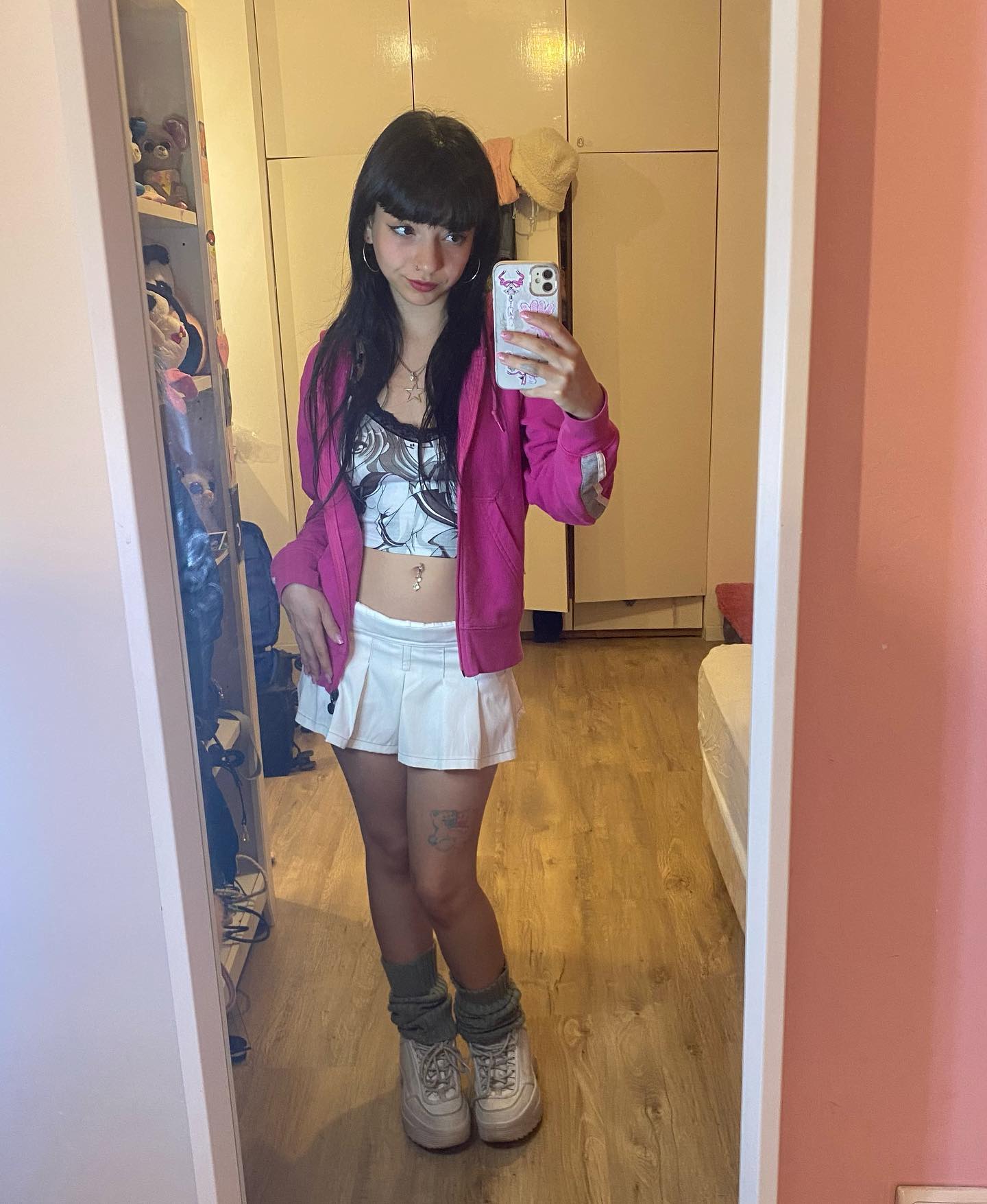 yam_adler instagram image archive image